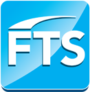FTS US Inc.